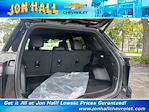 2026 Chevrolet Equinox FWD SUV for sale #265130 - photo 12