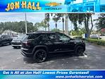 2026 Chevrolet Equinox FWD SUV for sale #265130 - photo 15
