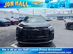 2026 Chevrolet Equinox FWD SUV for sale #265130 - photo 18
