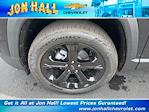 2026 Chevrolet Equinox FWD SUV for sale #265130 - photo 19