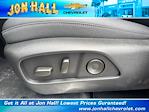 2026 Chevrolet Equinox FWD SUV for sale #265130 - photo 21
