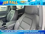 2026 Chevrolet Equinox FWD SUV for sale #265130 - photo 22