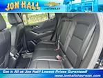 2026 Chevrolet Equinox FWD SUV for sale #265130 - photo 23