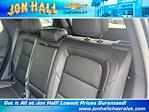2026 Chevrolet Equinox FWD SUV for sale #265130 - photo 24