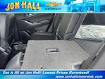 2026 Chevrolet Equinox FWD SUV for sale #265130 - photo 25