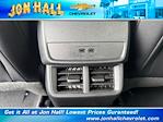 2026 Chevrolet Equinox FWD SUV for sale #265130 - photo 26