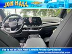 2026 Chevrolet Equinox FWD SUV for sale #265130 - photo 27