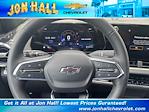 2026 Chevrolet Equinox FWD SUV for sale #265130 - photo 28