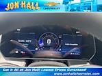 2026 Chevrolet Equinox FWD SUV for sale #265130 - photo 29