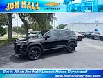 2026 Chevrolet Equinox FWD SUV for sale #265130 - photo 4