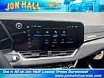 2026 Chevrolet Equinox FWD SUV for sale #265130 - photo 30