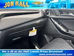 2026 Chevrolet Equinox FWD SUV for sale #265130 - photo 34