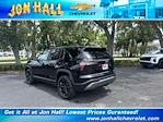 2026 Chevrolet Equinox FWD SUV for sale #265130 - photo 7