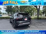 2026 Chevrolet Equinox FWD SUV for sale #265130 - photo 8
