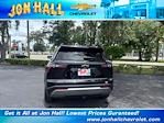 2026 Chevrolet Equinox FWD SUV for sale #265130 - photo 9