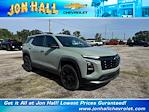 2026 Chevrolet Equinox FWD SUV for sale #265131 - photo 1