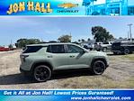 2026 Chevrolet Equinox FWD SUV for sale #265131 - photo 13