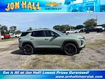 2026 Chevrolet Equinox FWD SUV for sale #265131 - photo 14