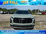 2026 Chevrolet Equinox FWD SUV for sale #265131 - photo 15