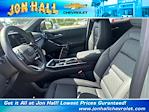 2026 Chevrolet Equinox FWD SUV for sale #265131 - photo 16