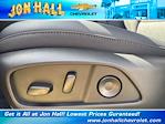 2026 Chevrolet Equinox FWD SUV for sale #265131 - photo 17