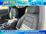 2026 Chevrolet Equinox FWD SUV for sale #265131 - photo 18
