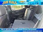 2026 Chevrolet Equinox FWD SUV for sale #265131 - photo 19