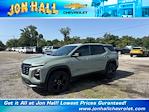 2026 Chevrolet Equinox FWD SUV for sale #265131 - photo 3