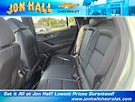 2026 Chevrolet Equinox FWD SUV for sale #265131 - photo 20