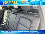 2026 Chevrolet Equinox FWD SUV for sale #265131 - photo 21