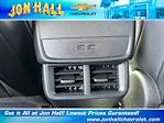 2026 Chevrolet Equinox FWD SUV for sale #265131 - photo 22