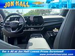 2026 Chevrolet Equinox FWD SUV for sale #265131 - photo 23