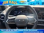 2026 Chevrolet Equinox FWD SUV for sale #265131 - photo 24