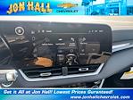 2026 Chevrolet Equinox FWD SUV for sale #265131 - photo 26