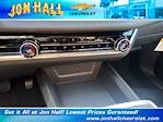 2026 Chevrolet Equinox FWD SUV for sale #265131 - photo 27