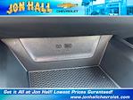 2026 Chevrolet Equinox FWD SUV for sale #265131 - photo 28