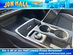 2026 Chevrolet Equinox FWD SUV for sale #265131 - photo 29