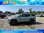 2026 Chevrolet Equinox FWD SUV for sale #265131 - photo 4