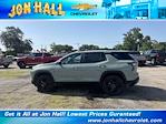 2026 Chevrolet Equinox FWD SUV for sale #265131 - photo 5