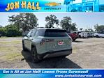 2026 Chevrolet Equinox FWD SUV for sale #265131 - photo 7