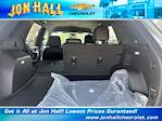 2026 Chevrolet Equinox FWD SUV for sale #265131 - photo 9
