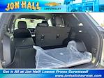 2026 Chevrolet Equinox FWD SUV for sale #265131 - photo 10