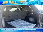 2026 Chevrolet Equinox FWD SUV for sale #265133 - photo 11