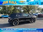 2026 Chevrolet Equinox FWD SUV for sale #265133 - photo 14