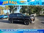 2026 Chevrolet Equinox FWD SUV for sale #265133 - photo 16