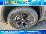 2026 Chevrolet Equinox FWD SUV for sale #265133 - photo 17