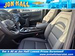 2026 Chevrolet Equinox FWD SUV for sale #265133 - photo 18