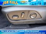 2026 Chevrolet Equinox FWD SUV for sale #265133 - photo 19