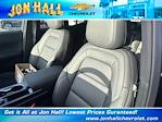 2026 Chevrolet Equinox FWD SUV for sale #265133 - photo 20