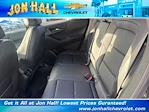 2026 Chevrolet Equinox FWD SUV for sale #265133 - photo 21